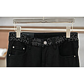 US$50.00 D&G Jeans for Men #795095