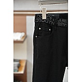 US$50.00 D&G Jeans for Men #795095