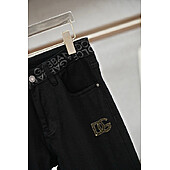 US$50.00 D&G Jeans for Men #795095