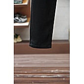 US$50.00 D&G Jeans for Men #795095