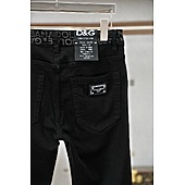 US$50.00 D&G Jeans for Men #795095