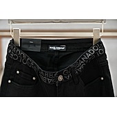 US$50.00 D&G Jeans for Men #795095