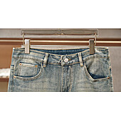 US$50.00 FENDI Jeans for men #795098