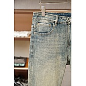 US$50.00 FENDI Jeans for men #795098