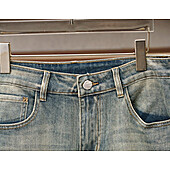 US$50.00 FENDI Jeans for men #795098