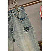 US$50.00 FENDI Jeans for men #795098