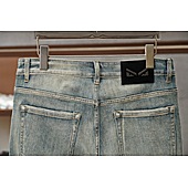 US$50.00 FENDI Jeans for men #795098