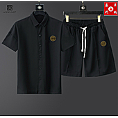 US$50.00 Givenchy Tracksuits for Givenchy Short Tracksuits for men #795123