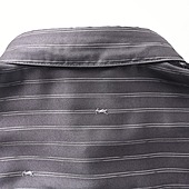US$80.00 YSL Shirts for YSL short-sleeved shirt for men #795142