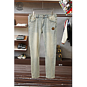 US$50.00 Versace Jeans for MEN #795151