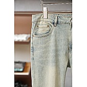 US$50.00 Versace Jeans for MEN #795151