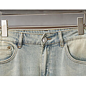 US$50.00 Versace Jeans for MEN #795151