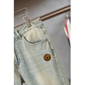 US$50.00 Versace Jeans for MEN #795151