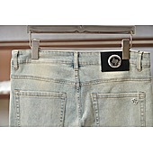 US$50.00 Versace Jeans for MEN #795151