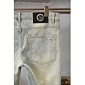 US$50.00 Versace Jeans for MEN #795151