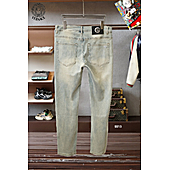 US$50.00 Versace Jeans for MEN #795151