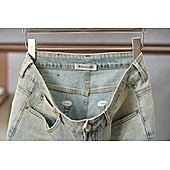 US$50.00 Versace Jeans for MEN #795151