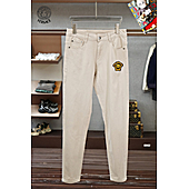 US$50.00 Versace Jeans for MEN #795152
