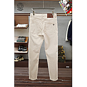 US$50.00 Versace Jeans for MEN #795152