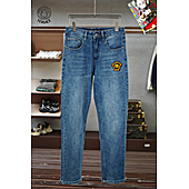 US$50.00 Versace Jeans for MEN #795153