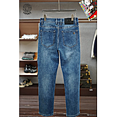 US$50.00 Versace Jeans for MEN #795153