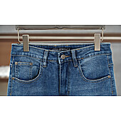 US$50.00 Versace Jeans for MEN #795153