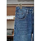 US$50.00 Versace Jeans for MEN #795153