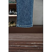 US$50.00 Versace Jeans for MEN #795153