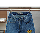 US$50.00 Versace Jeans for MEN #795153