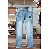 US$50.00 Versace Jeans for MEN #795154
