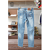 US$50.00 Versace Jeans for MEN #795154