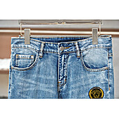 US$50.00 Versace Jeans for MEN #795154