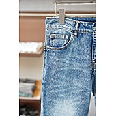 US$50.00 Versace Jeans for MEN #795154