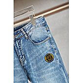 US$50.00 Versace Jeans for MEN #795154