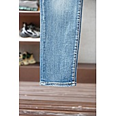US$50.00 Versace Jeans for MEN #795154