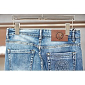 US$50.00 Versace Jeans for MEN #795154