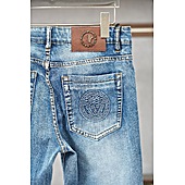 US$50.00 Versace Jeans for MEN #795154