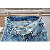 US$50.00 Versace Jeans for MEN #795154