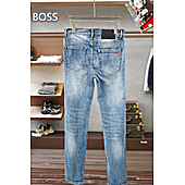 US$50.00 Hugo Boss Jeans for MEN #795159