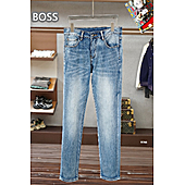 US$50.00 Hugo Boss Jeans for MEN #795159
