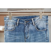US$50.00 Hugo Boss Jeans for MEN #795159