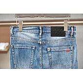 US$50.00 Hugo Boss Jeans for MEN #795159