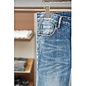 US$50.00 Hugo Boss Jeans for MEN #795159