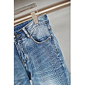 US$50.00 Hugo Boss Jeans for MEN #795159
