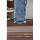 US$50.00 Hugo Boss Jeans for MEN #795159