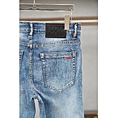US$50.00 Hugo Boss Jeans for MEN #795159