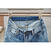 US$50.00 Hugo Boss Jeans for MEN #795159