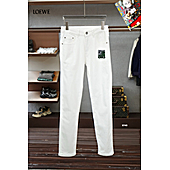 US$50.00 LOEWE Jeans for MEN #795166
