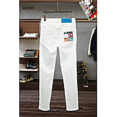 US$50.00 LOEWE Jeans for MEN #795166