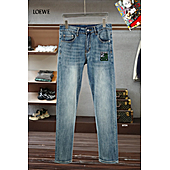 US$50.00 LOEWE Jeans for MEN #795167